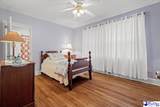 11545 Lynches River Rd - Photo 21