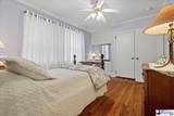 11545 Lynches River Rd - Photo 22