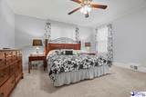 11545 Lynches River Rd - Photo 23