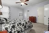 11545 Lynches River Rd - Photo 24