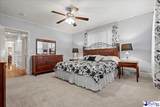 11545 Lynches River Rd - Photo 25