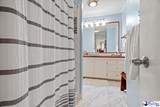 11545 Lynches River Rd - Photo 26