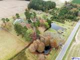 11545 Lynches River Rd - Photo 29