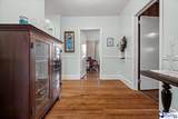 11545 Lynches River Rd - Photo 3