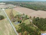 11545 Lynches River Rd - Photo 30