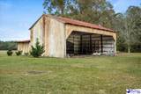 11545 Lynches River Rd - Photo 31