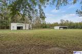 11545 Lynches River Rd - Photo 32