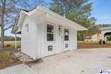 11545 Lynches River Rd - Photo 34