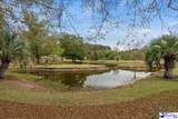 11545 Lynches River Rd - Photo 37
