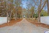 11545 Lynches River Rd - Photo 38
