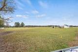 11545 Lynches River Rd - Photo 39