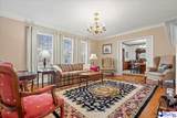 11545 Lynches River Rd - Photo 4