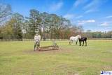 11545 Lynches River Rd - Photo 40