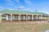 11545 Lynches River Rd - Photo 41