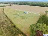 11545 Lynches River Rd - Photo 42