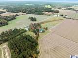 11545 Lynches River Rd - Photo 43