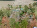11545 Lynches River Rd - Photo 44