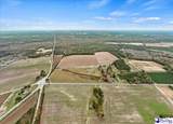 11545 Lynches River Rd - Photo 45