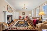 11545 Lynches River Rd - Photo 5