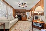 11545 Lynches River Rd - Photo 7