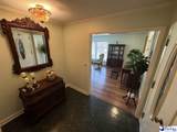 607 Sarazen Circle - Photo 33