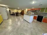 607 Sarazen Circle - Photo 35