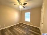 217 Promise Lane - Photo 10