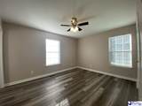 217 Promise Lane - Photo 11