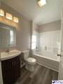 217 Promise Lane - Photo 12