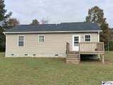 217 Promise Lane - Photo 2