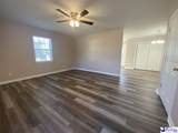 217 Promise Lane - Photo 4