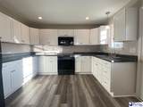 217 Promise Lane - Photo 6