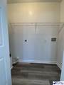 217 Promise Lane - Photo 7