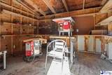 336 Faulk Rd - Photo 16