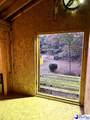 336 Faulk Rd - Photo 27