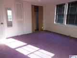 406 Pine St - Photo 10