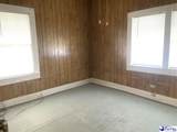 406 Pine St - Photo 11