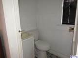 406 Pine St - Photo 12