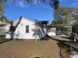 406 Pine St - Photo 13