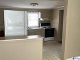 406 Pine St - Photo 2