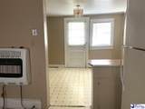 406 Pine St - Photo 4