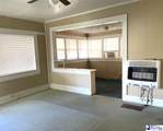406 Pine St - Photo 5