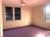 406 Pine St - Photo 8