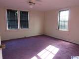 406 Pine St - Photo 9