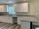 7411 National Cemetery Road - Photo 10