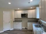 7411 National Cemetery Road - Photo 12
