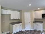 7411 National Cemetery Road - Photo 13