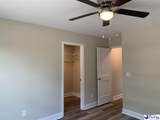 7411 National Cemetery Road - Photo 29