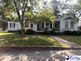 816 Main St - Photo 1