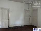 816 Main St - Photo 11